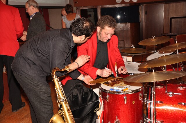 min 2009 03 14 strasbourg 205